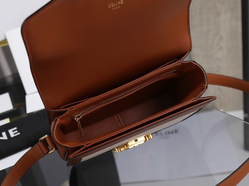 Celine Triomphe Bags